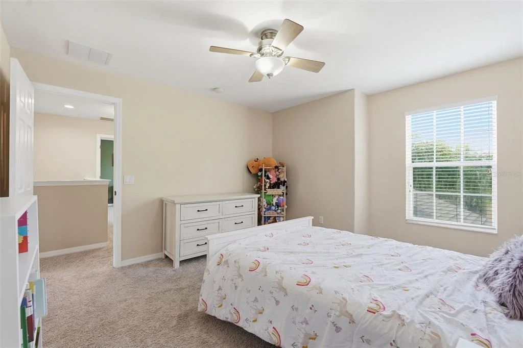 Photo of 8836 CAMERON CREST DRIVE