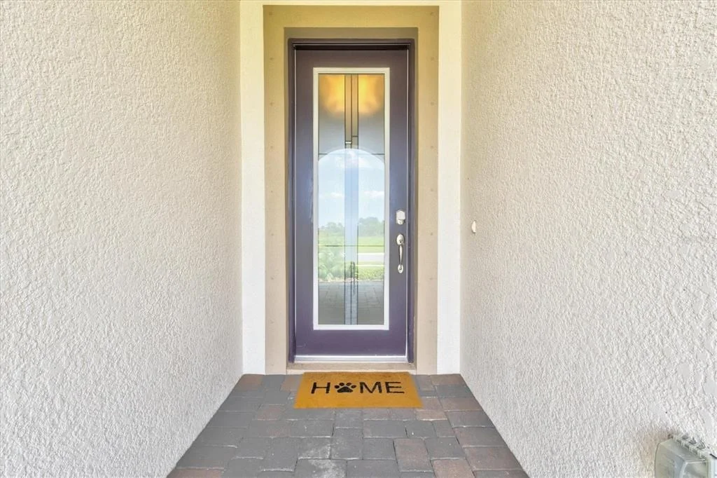 Photo of 8818 EASTWYCK DRIVE