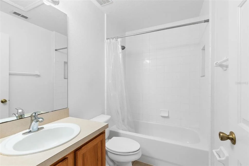 Photo of 3391 CELENA CIRCLE