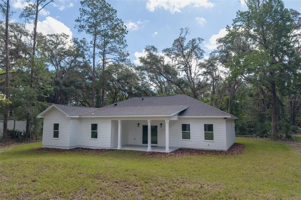 Photo of 832 NW 5TH STREET