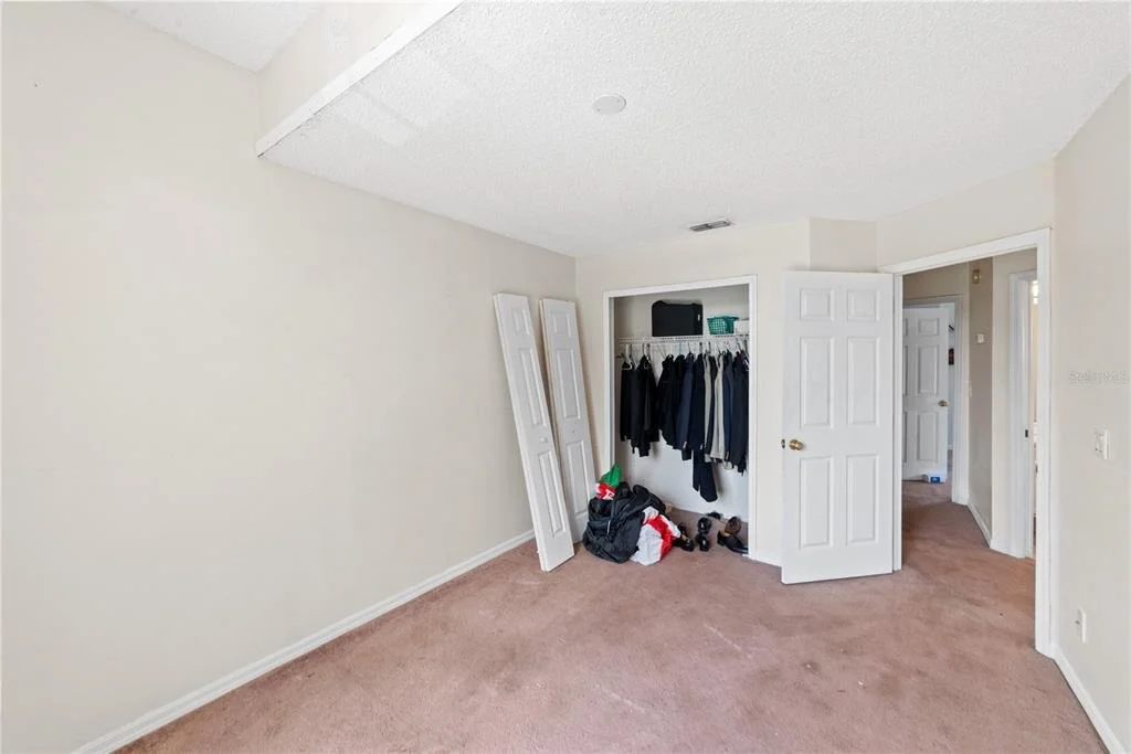 Photo of 3840 BECONTREE PLACE