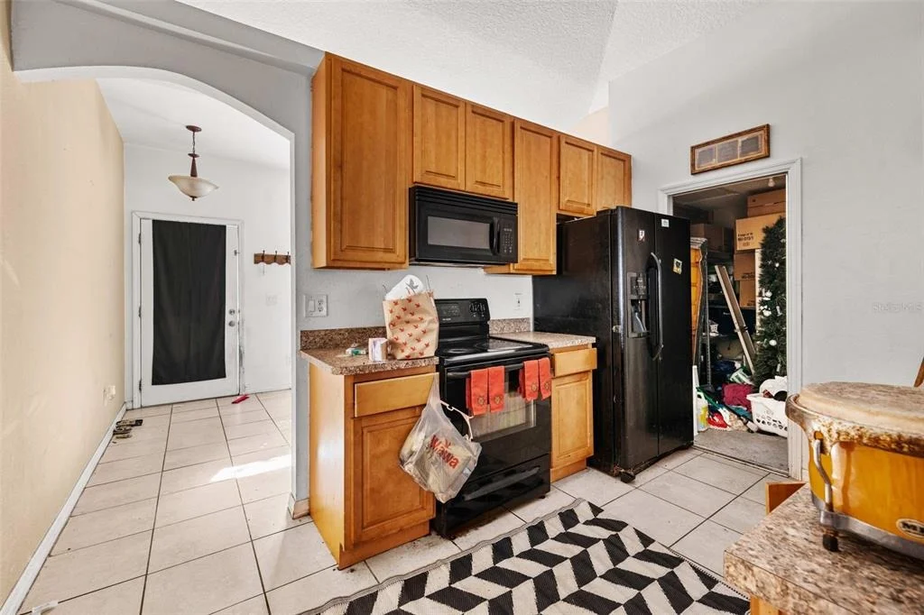 Photo of 7865 PINE FORK DRIVE