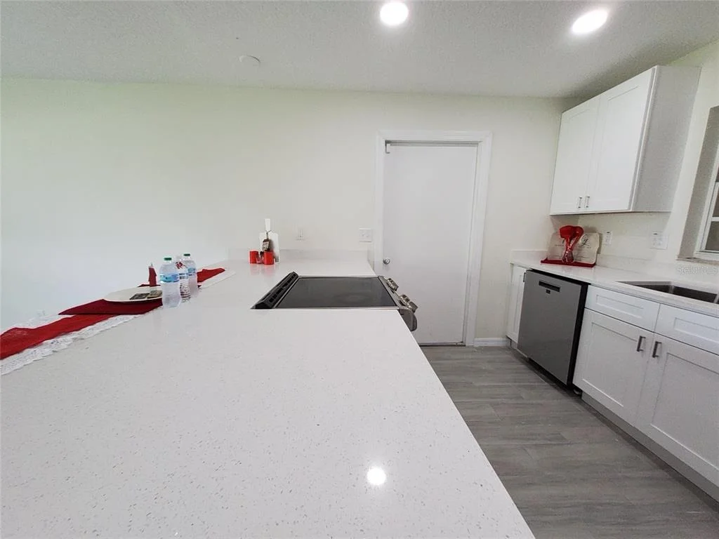 Photo of 9441 BAHIA ROAD