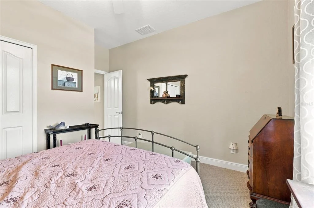 Photo of 3144 MAXIMO ROAD