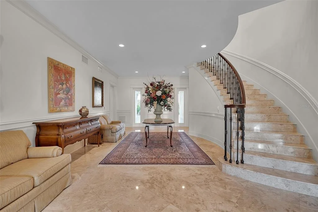 Photo of 8132 SANDERLING ROAD