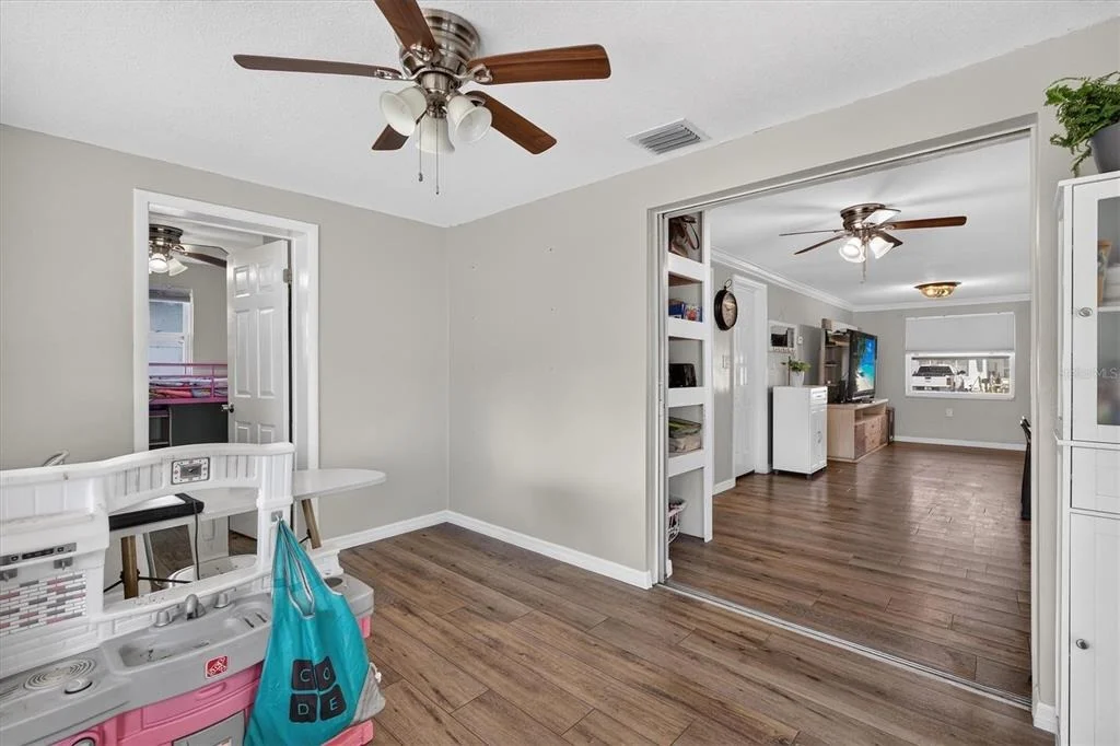 Photo of 1440 NORMANDY BOULEVARD