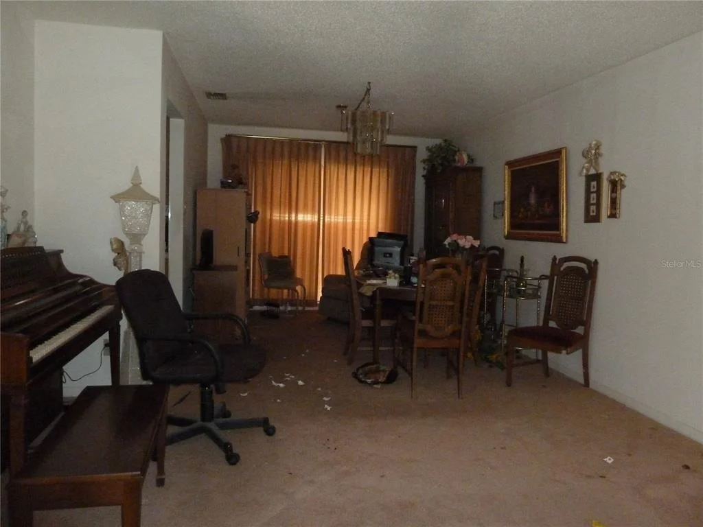 Photo of 16224 SAWGRASS CIRCLE