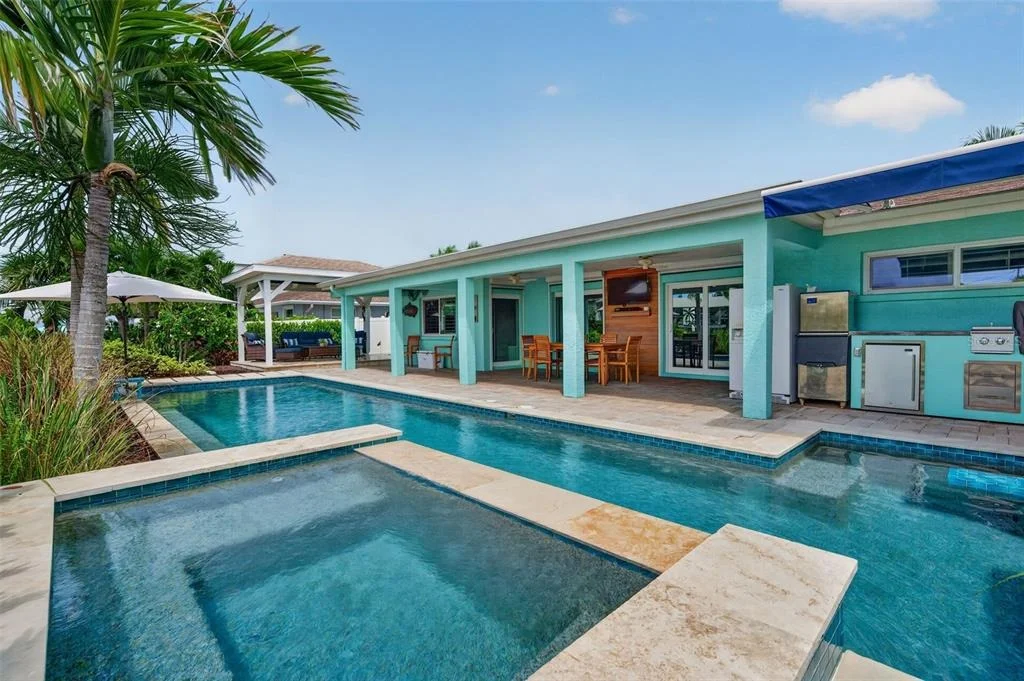 Photo of 3708 ROYAL PALM DRIVE