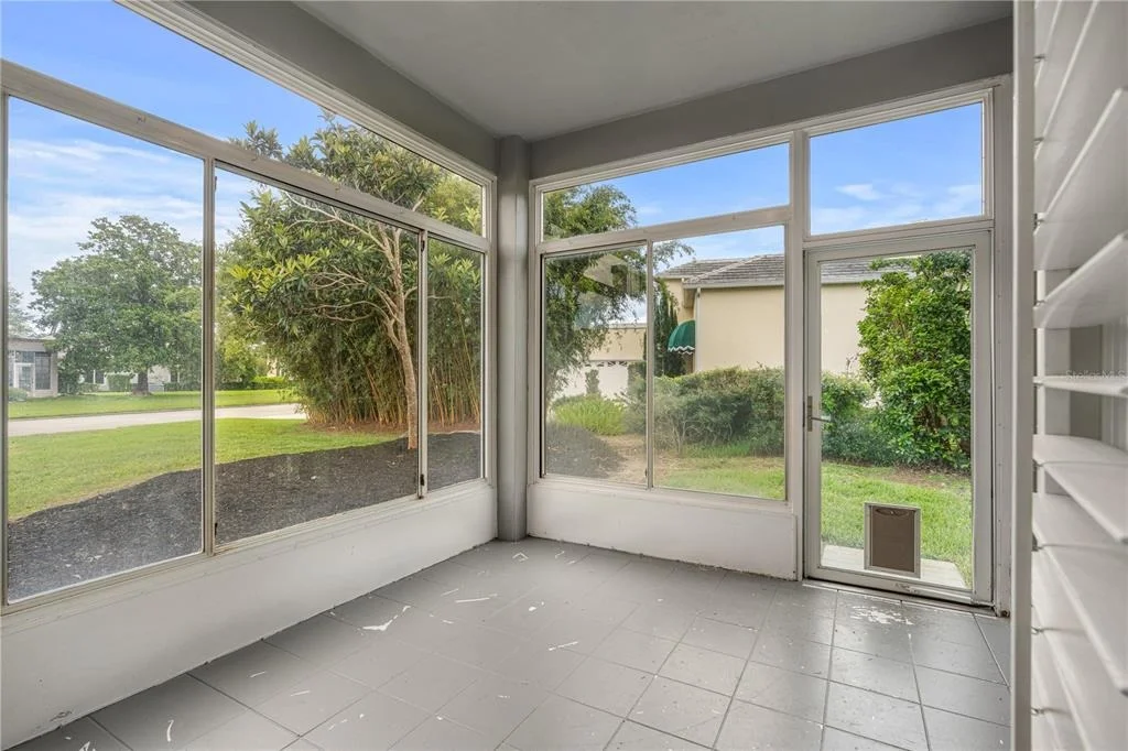 Photo of 57 BAY POINTE DRIVE
