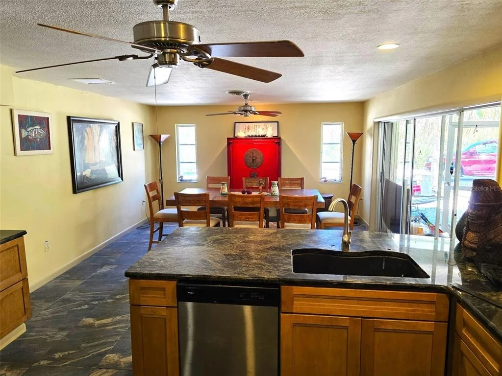 Photo of 120 BARRACUDA DRIVE