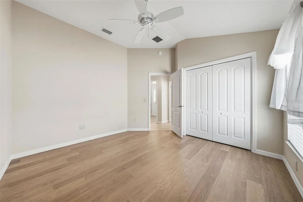 Photo of 1385 HACKBERRY PLACE