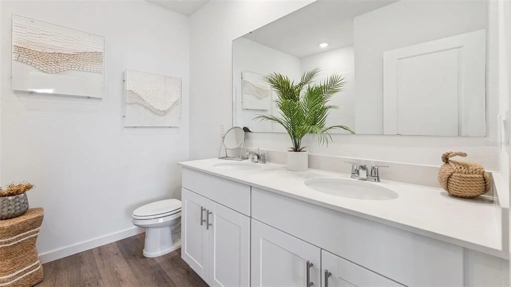Photo of 2516 KINSALE LANE