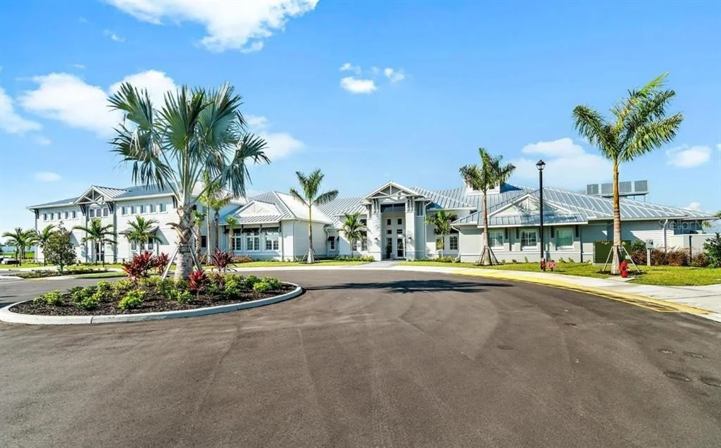 Photo of 16008 TRADEWIND TERRACE