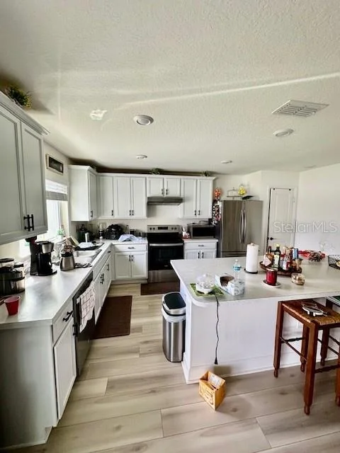 Photo of 3218 SWEET ACRES PLACE