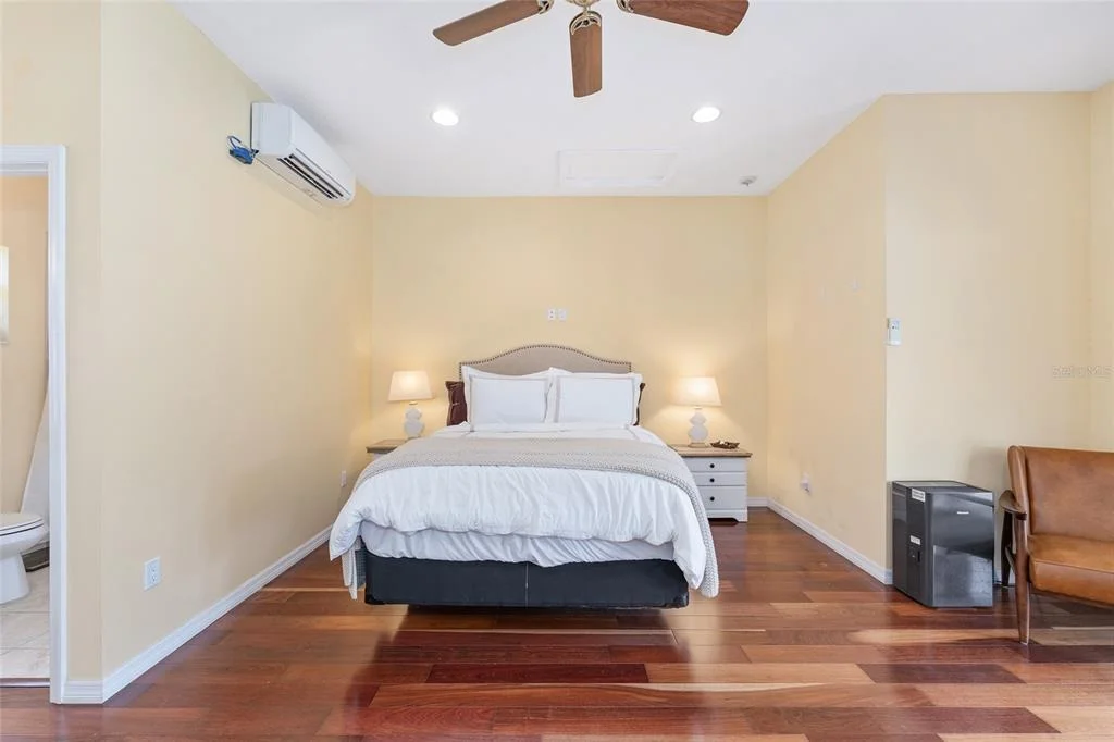 Photo of 8778 NW 130TH STREET