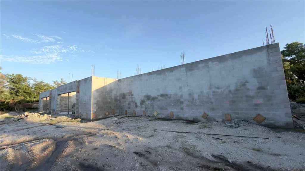 Photo of 546 FREELING DRIVE
