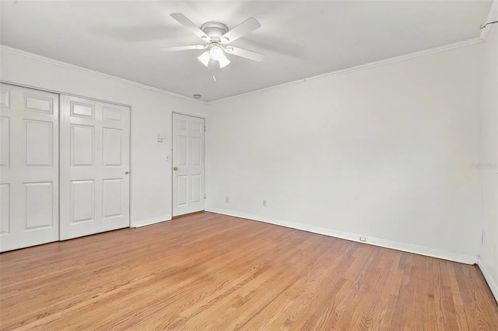 Photo of 37 VOLUSIA DRIVE