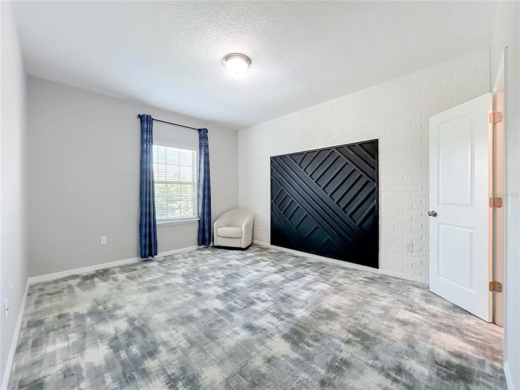 Photo of 8316 LOOKOUT POINTE DRIVE