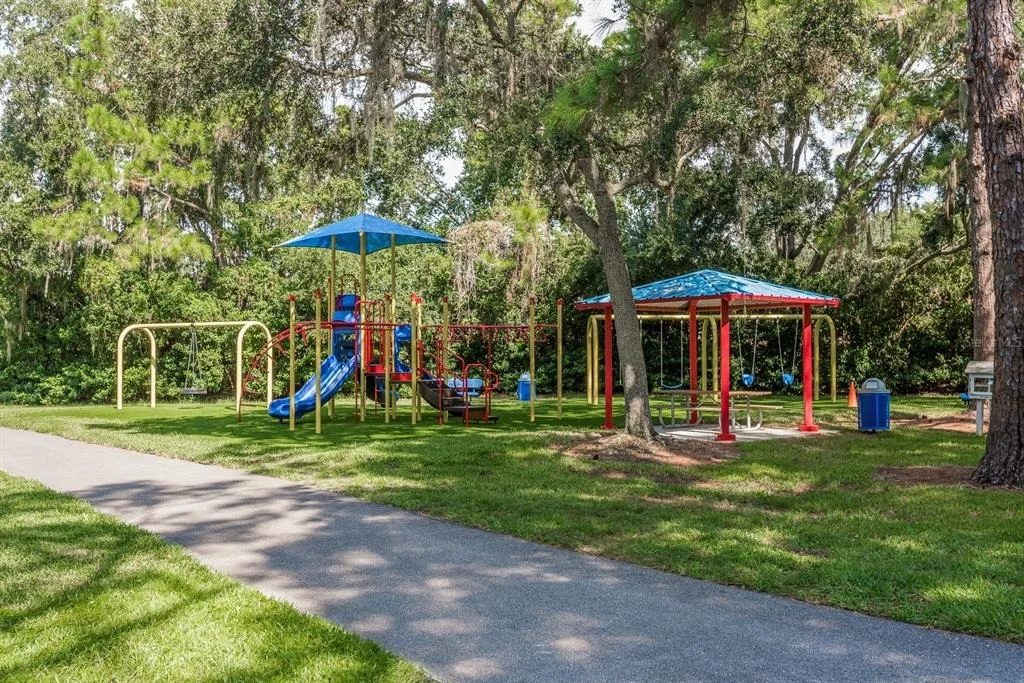 Photo of 5442 MILLBROOK WAY