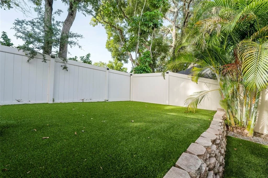 Photo of 2348 MESSENGER CIRCLE