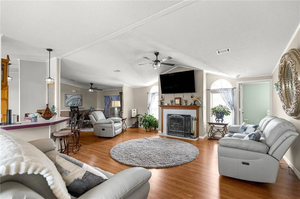 Photo of 9630 SE 165TH LANE