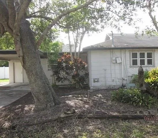 Photo of 744 MYRTLE AVENUE
