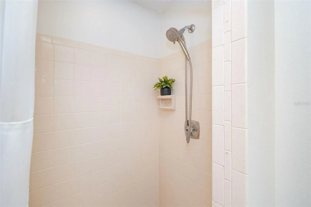 Photo of 4708 ALLIGATOR DRIVE