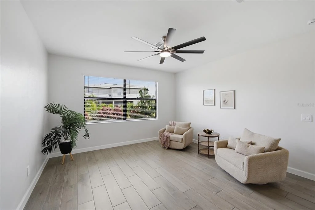 Photo of 14988 SERENE SHORES LOOP