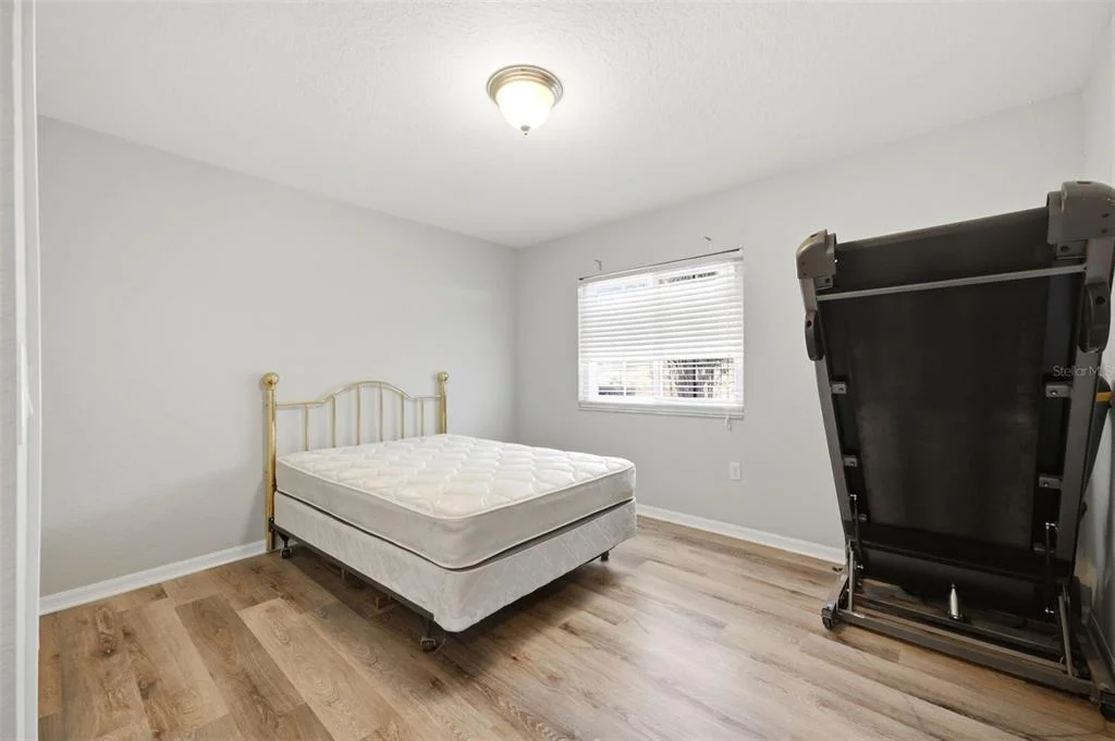 Photo of 10154 SPRING HILL DRIVE