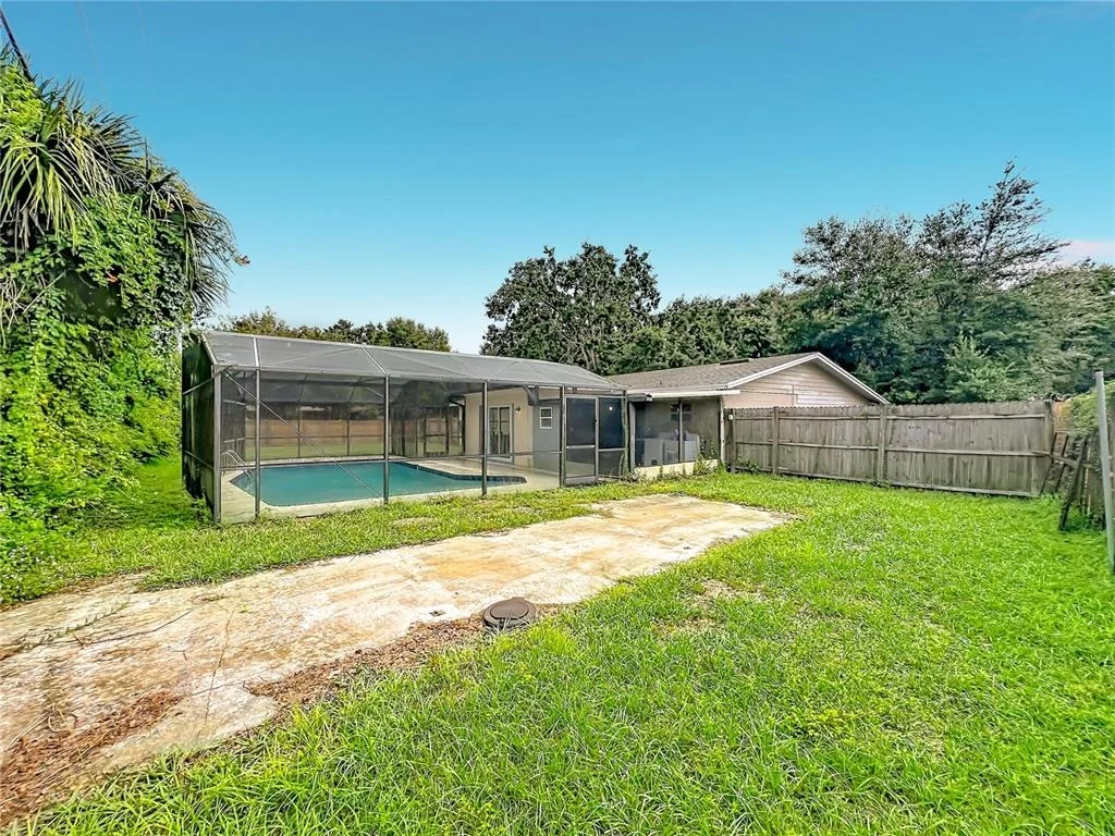 Photo of 731 BONGART ROAD