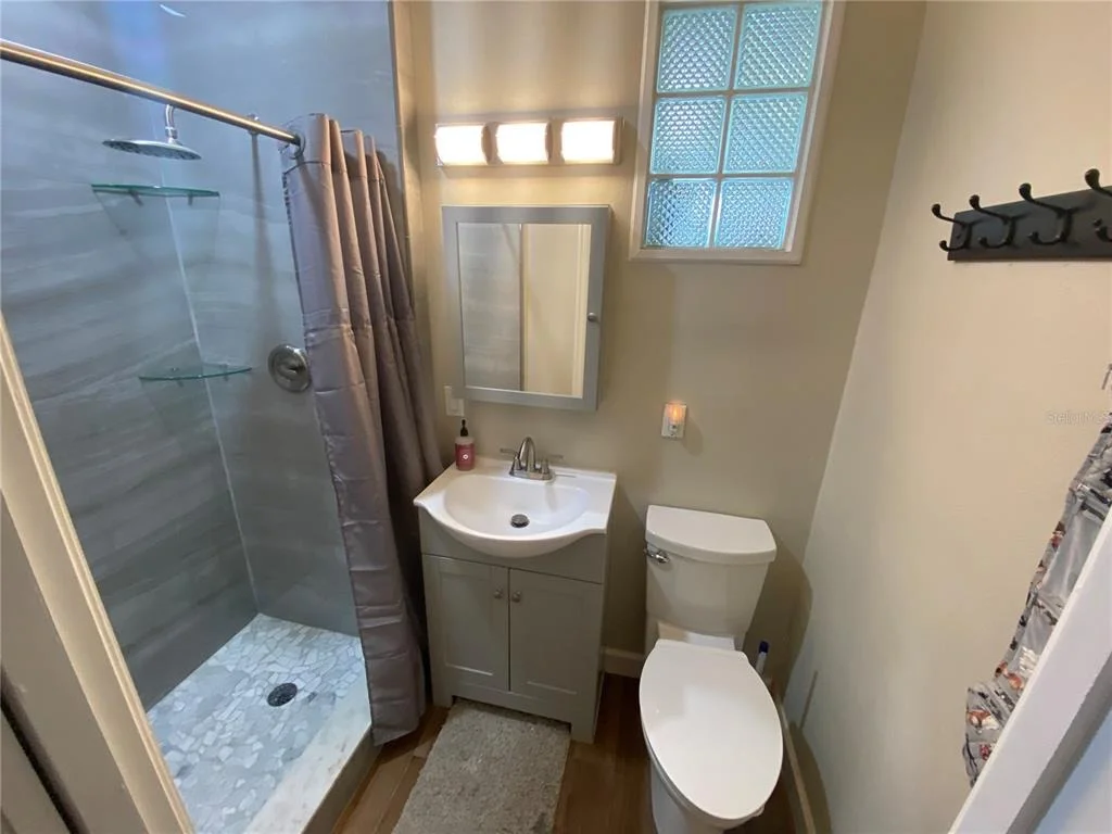 Photo of 1645 SPRING GARDEN DRIVE