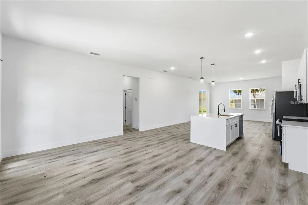 Photo of 16629 SW 21ST CIRCLE