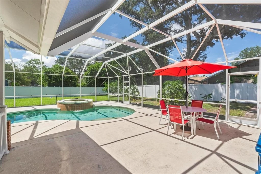 Photo of 27 WINDING CREEK WAY