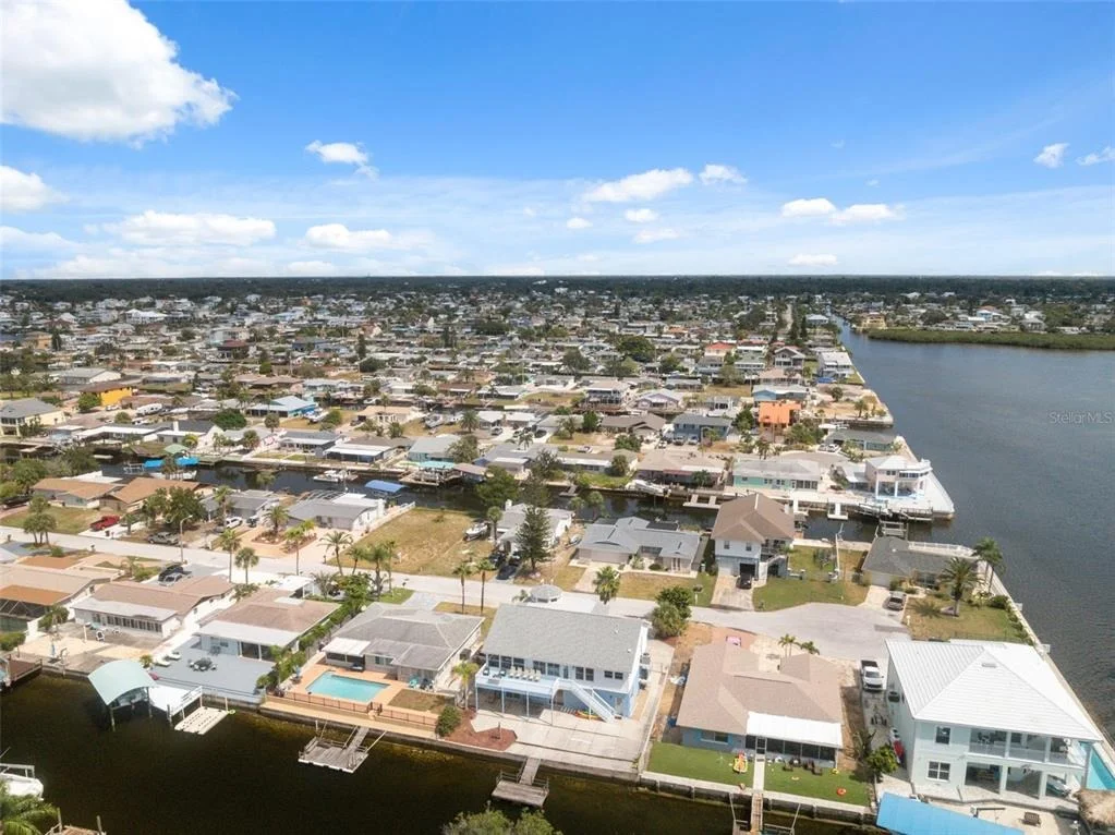 Photo of 13521 STACEY DRIVE