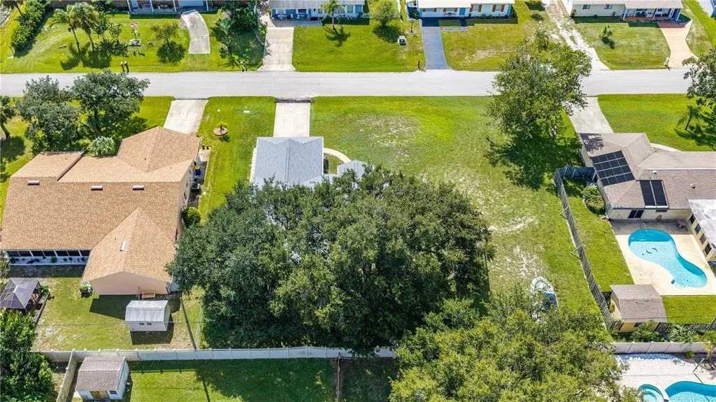 Photo of 2825 SABAL PALM