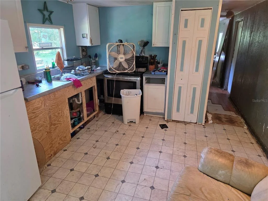 Photo of 24444 CASEY ROAD