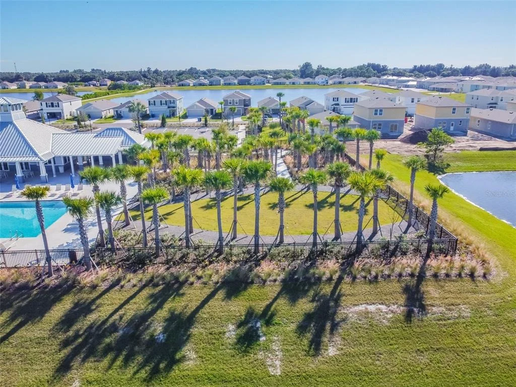 Photo of 575 OCEAN SPRAY DRIVE