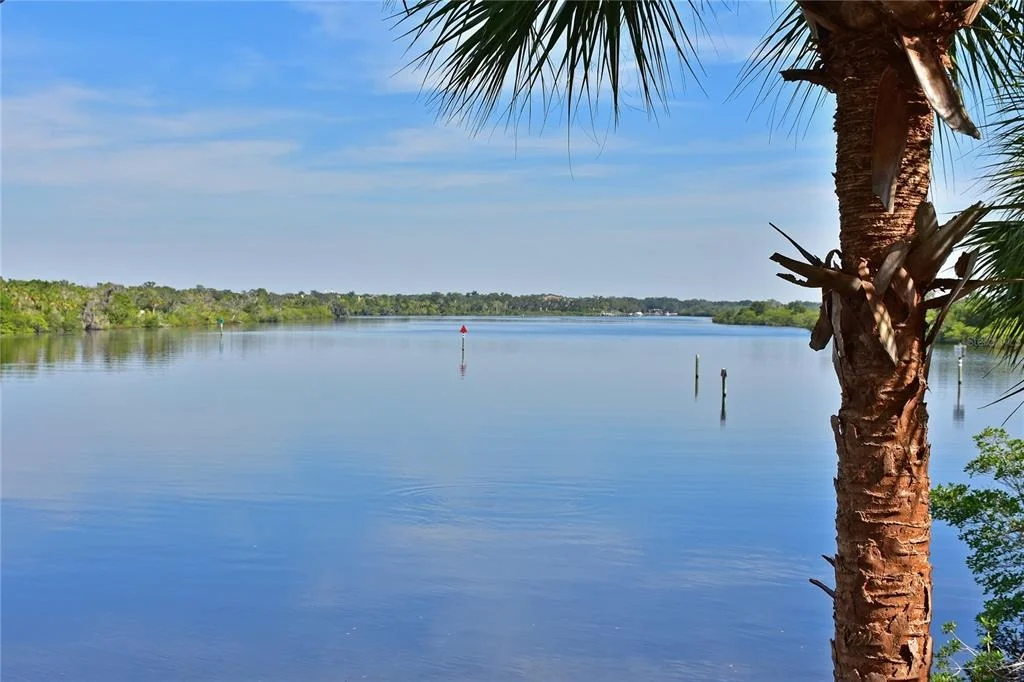 Photo of 10411 WINDING STREAM WAY