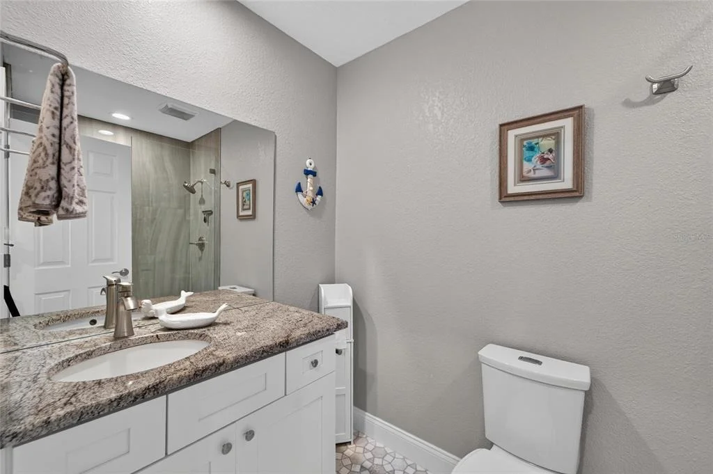 Photo of 3422 W SHELL POINT ROAD