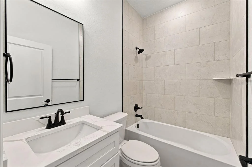 Photo of 12469 ALBANY ROAD