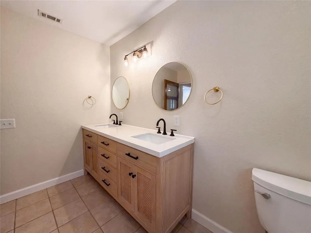 Photo of 5438 COLD SPRING LANE