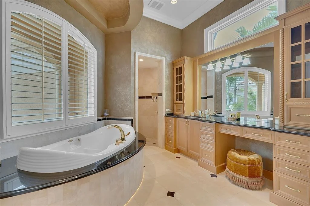 Photo of 1541 CARIBBEAN DRIVE