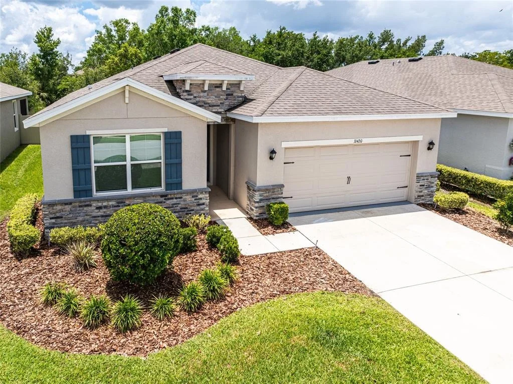 Photo of 31420 TANSY BEND