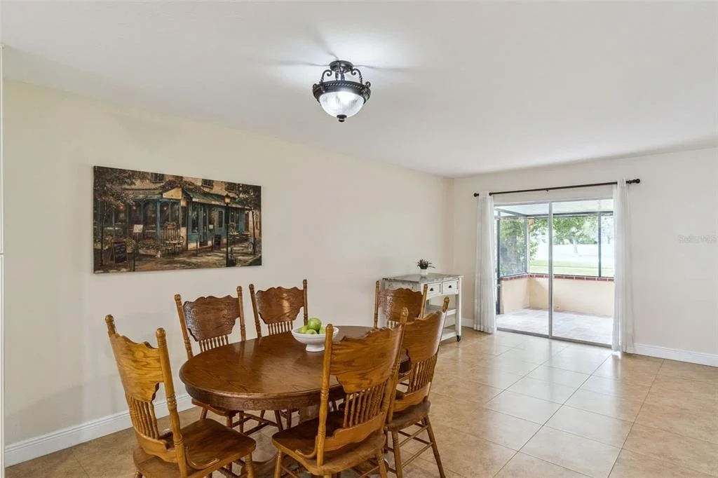 Photo of 5246 MAYAPPLE CIRCLE