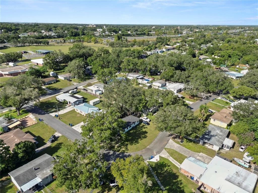 Photo of 621 HILLSIDE DRIVE