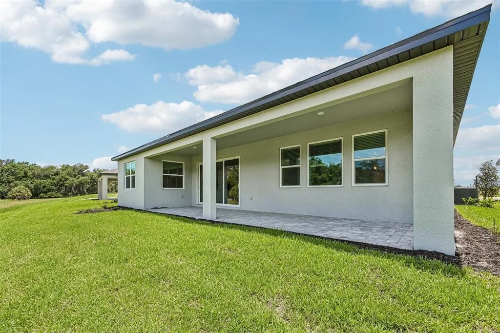 Photo of 3689 142ND TERRACE E