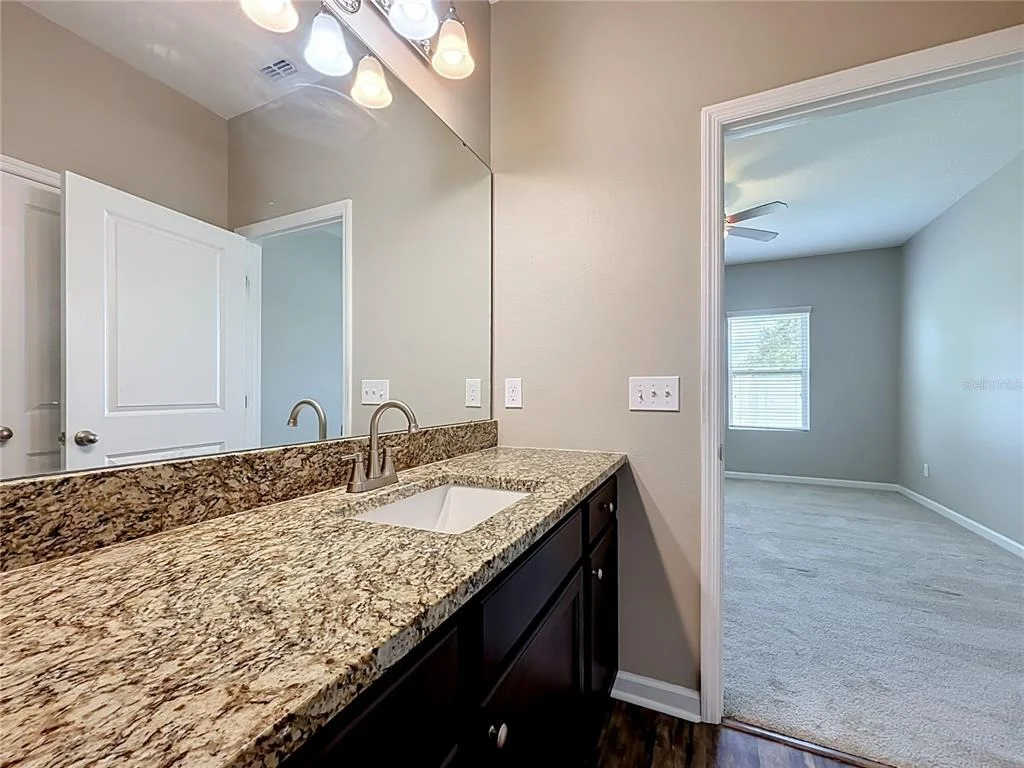 Photo of 4750 OSPREY WAY