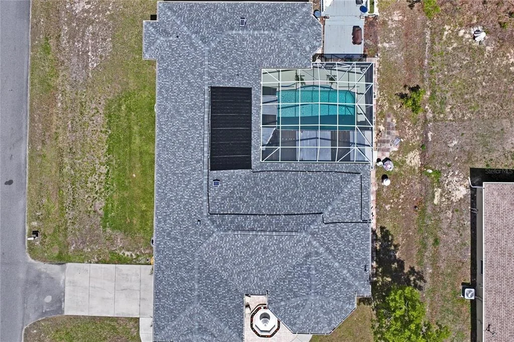 Photo of 13114 KILDEER ROAD