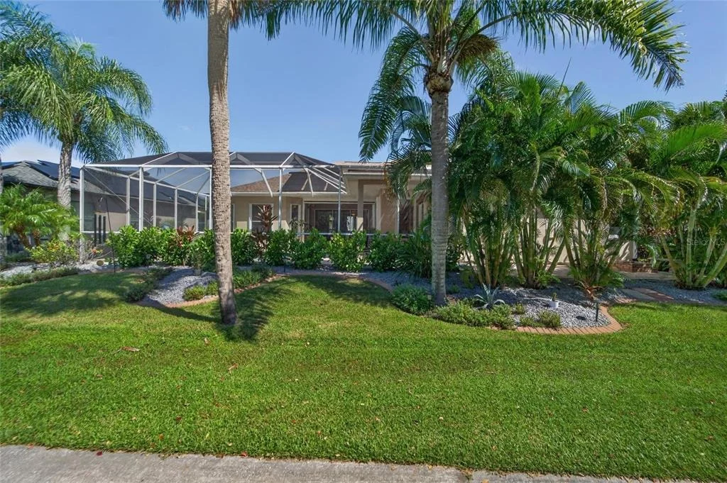 Photo of 534 PLANTERS MANOR WAY