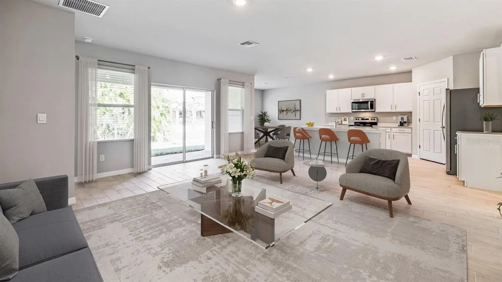 Photo of 16280 MINORCA DRIVE